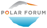 Polar Forum